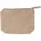 Necessaire in cotone riciclato Cressida - Anteprima 2