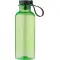 Borraccia in rPET capacità 500 ml Laia - Anteprima 10