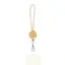 Portacellulare in cotone 16 D Maxim - Anteprima 1