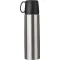 Thermos in acciaio inox 304 a doppia parete, - Anteprima 5