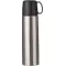 Thermos in acciaio inox 304 a doppia parete, - Anteprima 1