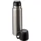 Thermos in acciaio inox 304 a doppia parete, - Anteprima 2