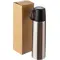 Thermos in acciaio inox 304 a doppia parete, - Anteprima 6
