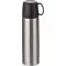 Thermos in acciaio inox 304 a doppia parete, - Anteprima 3