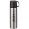 Thermos in acciaio inox 304 a doppia parete, - Anteprima 7