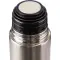 Thermos in acciaio inox 304 a doppia parete, - Anteprima 4
