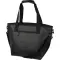 Borsa termica per la spesa in poliestere 600 D - Anteprima 2