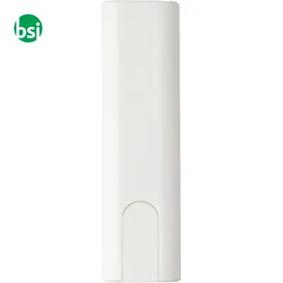 Set cavi per la ricarica e trasferimento dati Uwe - Immagine 4