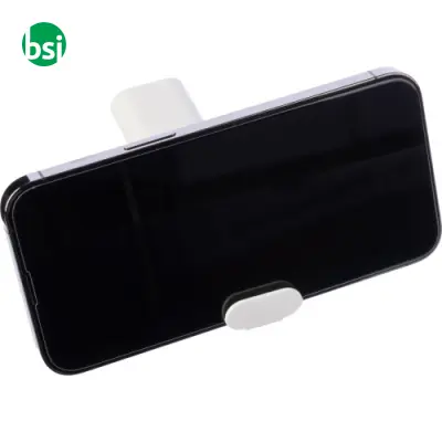 Set cavi per la ricarica e trasferimento dati Uwe - Immagine 5