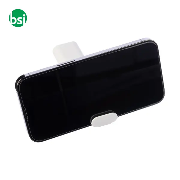 Set cavi per la ricarica e trasferimento dati Uwe -  5