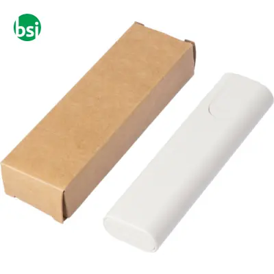 Set cavi per la ricarica e trasferimento dati Uwe - Immagine 8