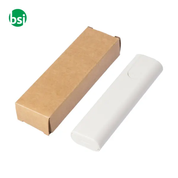 Set cavi per la ricarica e trasferimento dati Uwe -  8