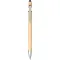 Penna a sfera di bambù capacitiva Manuela - Anteprima 3