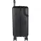 Trolley in ABS con scomparto portacomputer Ulf - Anteprima 5