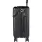 Trolley in ABS con scomparto portacomputer Ulf - Anteprima 6