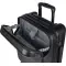 Trolley in ABS con scomparto portacomputer Ulf - Anteprima 8