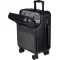 Trolley in ABS con scomparto portacomputer Ulf - Anteprima 9