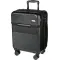 Trolley in ABS con scomparto portacomputer Ulf - Anteprima 2