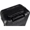 Trolley in ABS con scomparto portacomputer Ulf - Anteprima 11