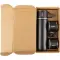 Set regalo thermos in acciaio inox 304 Herbert - Anteprima 2