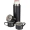 Set regalo thermos in acciaio inox 304 Herbert - Anteprima 3