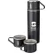 Set regalo thermos in acciaio inox 304 Herbert - Anteprima 7