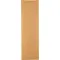 Tagliere in legno di acacia Walter - Anteprima 4
