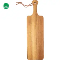 Tagliere in legno di acacia Walter