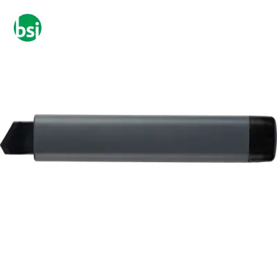 Taglierino da hobby in ABS riciclato Rolf - Immagine 5