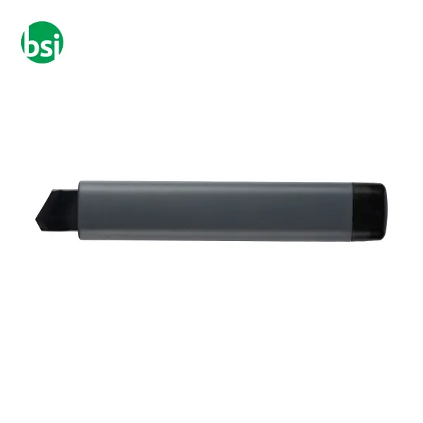 Taglierino da hobby in ABS riciclato Rolf -  5