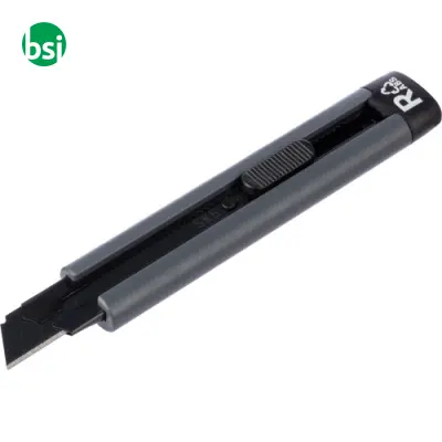 Taglierino da hobby in ABS riciclato Rolf - Immagine 4