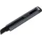 Taglierino da hobby in ABS riciclato Rolf - Anteprima 4