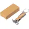 Multitool in bambù con 7 funzioni Heinrich - Anteprima 3