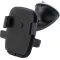 Supporto auto per smartphone personalizzabile Laurine - Anteprima 1