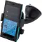 Supporto auto per smartphone personalizzabile Laurine - Anteprima 3