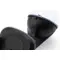 Supporto auto per smartphone personalizzabile Laurine - Anteprima 5