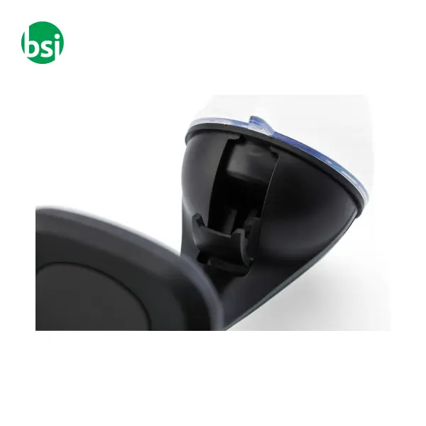 Supporto auto per smartphone personalizzabile Laurine -  6