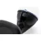Supporto auto per smartphone personalizzabile Laurine - Anteprima 6