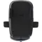 Supporto auto per smartphone personalizzabile Laurine - Anteprima 2