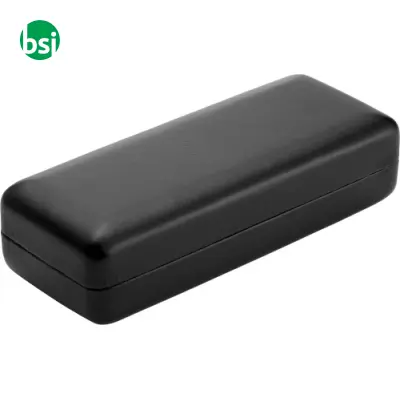 Charles Dickens set scrittura in metallo Santana - Immagine 3