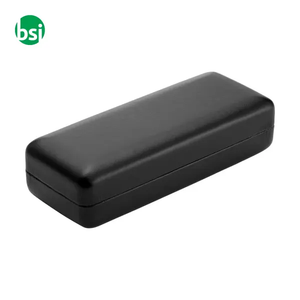 Charles Dickens set scrittura in metallo Santana -  3