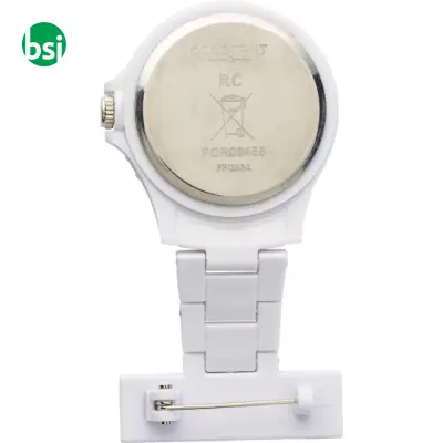Orologio da infermiera Simone - Immagine 4