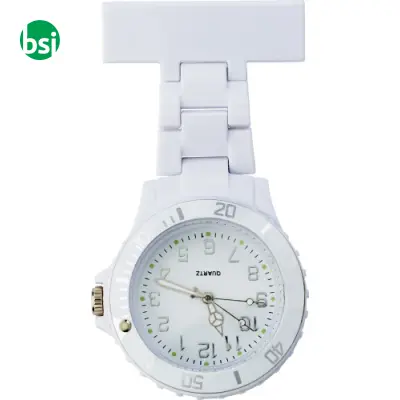 Orologio da infermiera Simone - Immagine 3