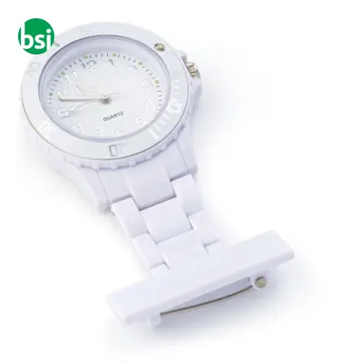 Orologio da infermiera Simone - Immagine 2