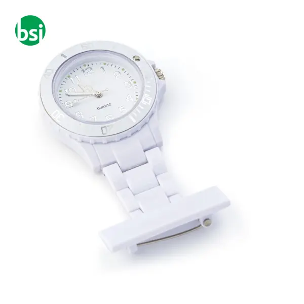 Orologio da infermiera Simone -  2