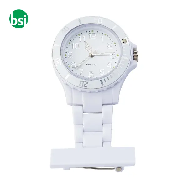 Orologio da infermiera Simone -  1