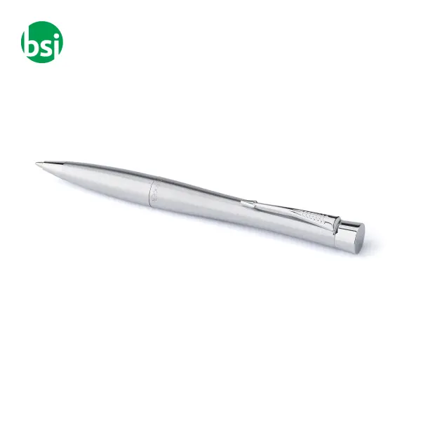 Parker penna a sfera Urban in ottone laccato -  2