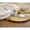 Specchietto personalizzabile Joyce - Anteprima 5