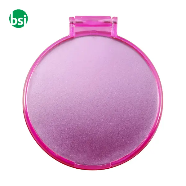 Specchietto personalizzabile Joyce -  7