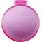 Specchietto personalizzabile Joyce - Anteprima 7